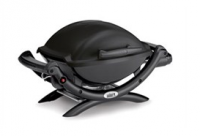 Weber Q1000